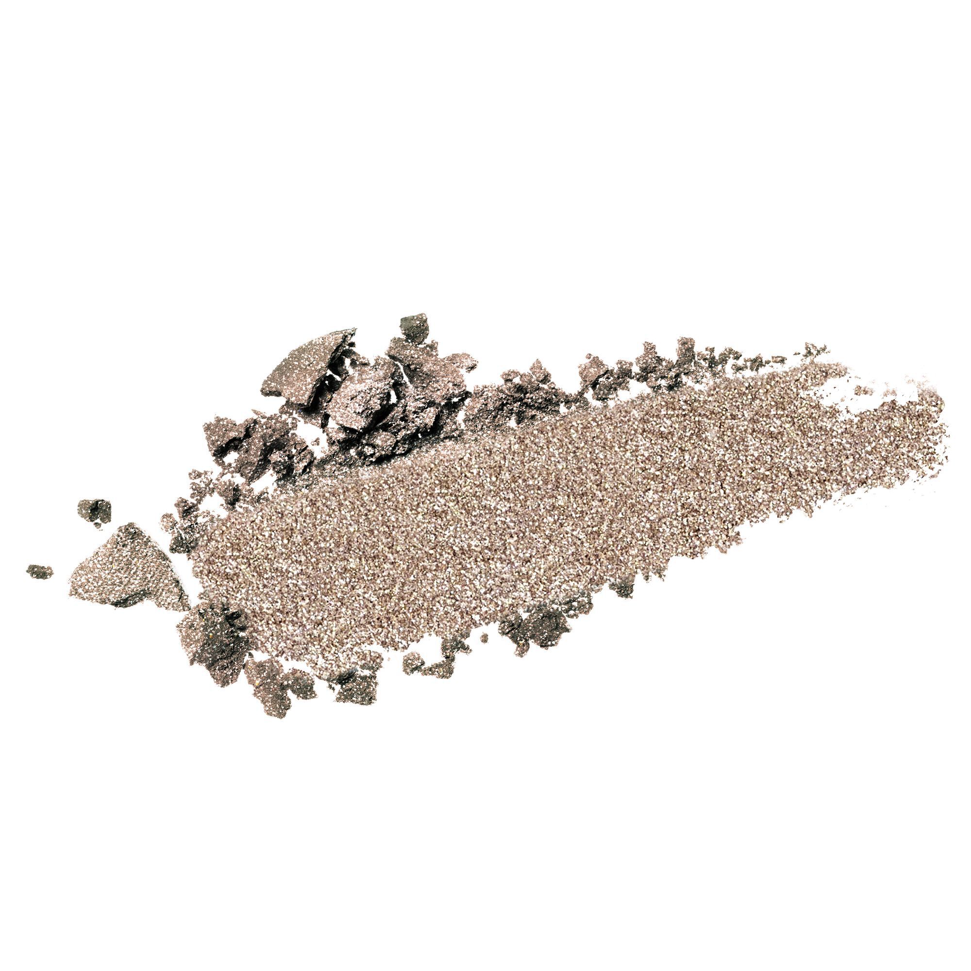 Fashion Week Eye Duo Cool